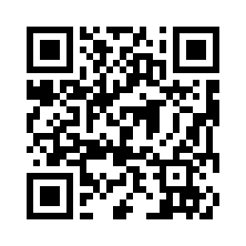 QR Code for 349cFptTMepPdcnynfrmAWYUQ4bPya9VHT