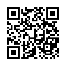 QR Code for 349cHN7tbCsyPngjBBsU69J3ZTP2dT2Z2p