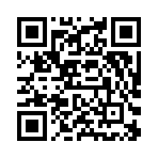QR Code for 349cTeT2Pg3P1Jzwr2eT2n9UETPLBpvzBP