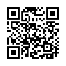 QR Code for 349cVTFMTkHy6DBox4qRB49MSdjm4sCYpp