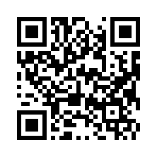 QR Code for 349cVk421JgKPoJTCPivc1RxB2wax3ZdFf