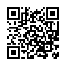 QR Code for 349d1RdwYkYK6gYAqvER715QVj7o7FWpq1