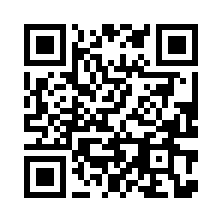 QR Code for 349d2kABDHVBWkKrgcAcj9upWQWtUtiWsa