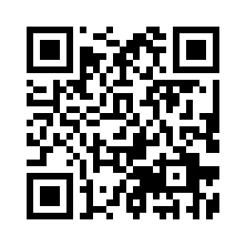 QR Code for 349d4Lcakh9MPNWRrtUSAXGuGVhM8QvHVM