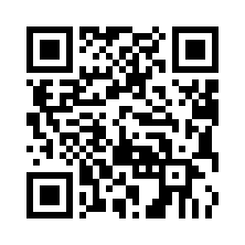 QR Code for 349d5NUHsg2gSW1txgiZmH499WcdHruksE