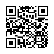 QR Code for 349dByyftokymzhoGi3vE8YL73Ve4sbfDL