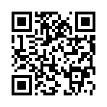 QR Code for 349dJDMigbbPh572Ly9DiaR2pd4fHadXS8