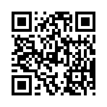 QR Code for 349dVVBZhzFtAERTqE22QQBLyRJrCZ99sc