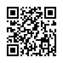 QR Code for 349dapgMb87eCp64L43vb4aTWaeLMunzqN