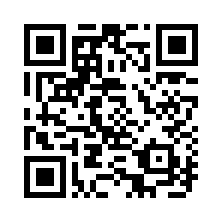 QR Code for 349de6Af2HcN1sTpup1ZG8M7QW6eHjs1fs