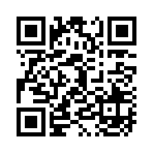 QR Code for 349dfcp6fUrB5wS2fNgDRu1Z34SN5f16uF