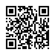 QR Code for 349dnAt4uZXVMDoYY8S5gtq6CNRNDcweEs
