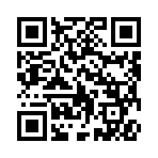 QR Code for 349doMwfPKDjNRXY2dwndDizqR89Lm9GjV