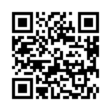 QR Code for 349e6GsFzKHE5QVi2WQeuk8nhMYToHGvdD