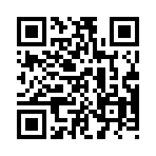 QR Code for 349e8KFU5jbcvDAc4wFaafbw4JvAfJEuEi