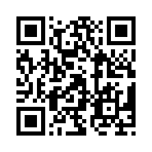 QR Code for 349eB284DYPURdrBTT2vkuuvJbeV2gPdGP