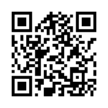 QR Code for 349eDJWz45NAsG87c5uQJcUkCdHcTrkoPy