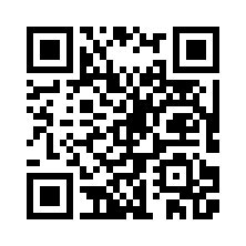 QR Code for 349eExVQLQxhhSLYSGKCjw579szx1TQhrL