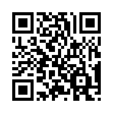 QR Code for 349eFu6CF6b5AjAVfUxNQ3QgL1UHpXaBm5