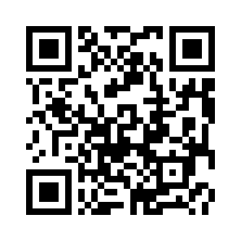QR Code for 349eHcGd5TrZ3xFhafM4gbdB3JsAvvFSdT