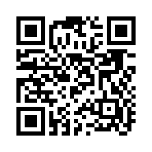 QR Code for 349eZyiV8yzAJkPy9HULbf8P2z1bSh9jrY