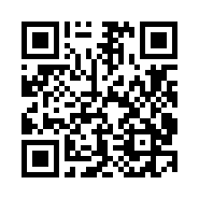 QR Code for 349ed9DM5FSUah4rAcbMJVRhrzzNfuvEnL