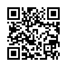 QR Code for 349eiWifty4pastQDMqBdp3jdHmaGzixRT