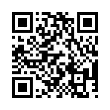 QR Code for 349eoSd3akPkRHUmjfoSoPjvudkNUeRGZY