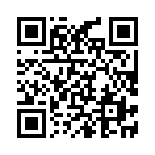 QR Code for 349erdkohD3uFWPei48aVaR3wDiVarA16D