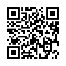 QR Code for 349erfRe6MYJ6eGKFyrf7a6a5UffLzScqS