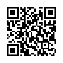 QR Code for 349esKTeC2Fb8wsY3Djxi9rS9FKYDqRccb