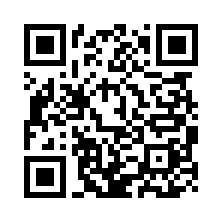 QR Code for 349fDwoTT3drie4WYC6rRN9frpdsosVziJ