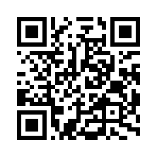 QR Code for 349fFPKPXLv4ctBdBhSVYWfxFf2Rm5EbL2