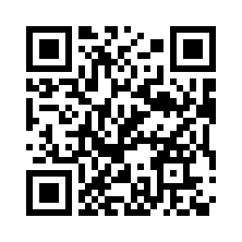 QR Code for 349fFVPXEUoVff6aCspCtAC5LrnWazD3tv