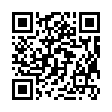 QR Code for 349fNKDsFC1JqKRFKX9dkRNsTvN3eEmAS7
