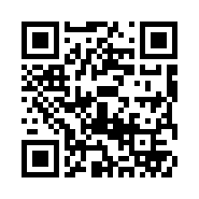 QR Code for 349fNmAtMg3usG5V7crCuSYNuekoZtfkit