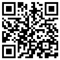 QR Code for 349fTDfyigdSMKMSyWUeybmeqrkbPfeEsP