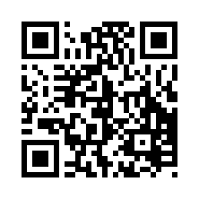 QR Code for 349fWLEDuvLgTyjz4ASx5AEwGjaWCR9gdg