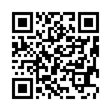 QR Code for 349fc7g9jGF6akXDFjX45djJCo7XUpe4pb