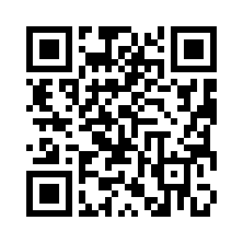 QR Code for 349fdGHhWdpZBQfqbyhUAPWfAopxd1P9va