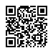 QR Code for 349fevDRbS4F8cwwih9LFfm8kpcA7nCpwa