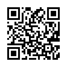 QR Code for 349fgc5YLrE6JsgbNHMX1Ub3rYc4TnLJWF