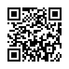 QR Code for 349fkMWCJN5HEfoq88PB9x4RahSdb6csa5