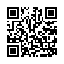 QR Code for 349frchCu9rLG7RvW5XibyvJKpp4mFQLq3