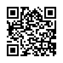 QR Code for 349frgbK5usnFLVQf5bcfEdCNHT2QXHDLF