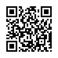 QR Code for 349fuRa2JXJYeaEeosRAprbUQk4bQMnSkJ