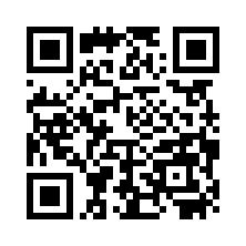 QR Code for 349fx9PkefXpDPzyEXBTbRBCNC4rm3Bshp