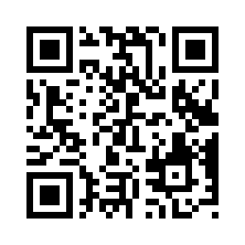 QR Code for 349gMuSqpLiHfHgYhsQxTcJMZjd7b3MPMv