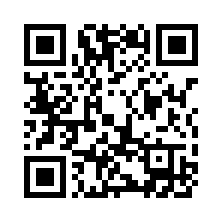 QR Code for 349gX85NNfMLqL92hZyCC5tPmbovAM8JCv