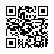 QR Code for 349gXKLECxPNfQBK7hCDnev5LzpMSd6Rts